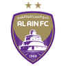 Al-Ain SCC U23