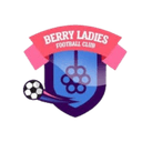 Berry FC (W)