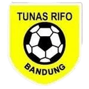 Tunas Rifo Badung