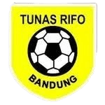 Tunas Rifo Badung