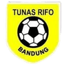 Tunas Rifo Badung