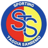 Sporting Taggia Sanremo