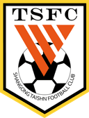 Luneng Football School U14