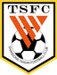 Luneng Football School U14