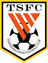 Luneng Football School U14