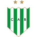 Banfield U17