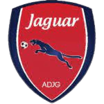 ADJG النمر