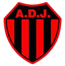 AD Juventud Esperanza