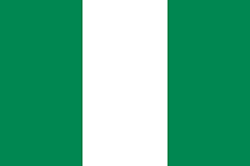 Nigeria (w) U17