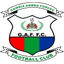 Gambia Armed Force