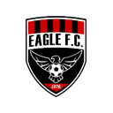 Eagle FC (W)
