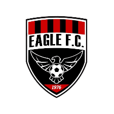Eagle FC (W)
