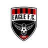 Eagle FC (W)