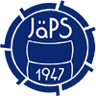 JaPS U20