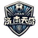 Jinan Tiansheng
