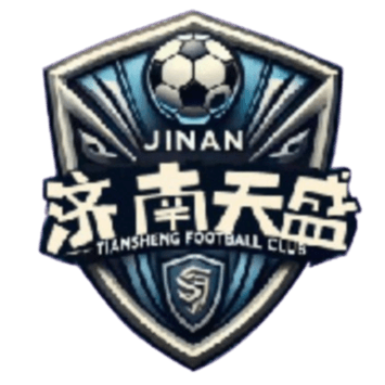 Jinan Tiansheng
