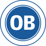 Odense BK Reserve