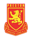 Preston Lions U23