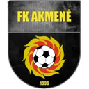 Cementininkas