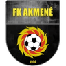 Cementininkas