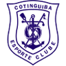 Cotinguiba EC