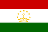 Tajikistan U16