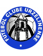 Urzelinense