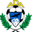 Alcorcon B