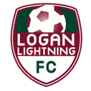 Logan Lightning (w)