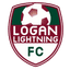 Logan Lightning (w)