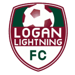 Logan Lightning (w)