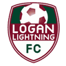 Logan Lightning (w)