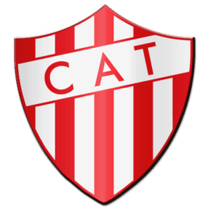 কানুয়েলাস এফসি