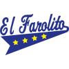 الفاروليتو