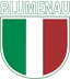 Blumenau SC