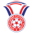 Goncalense FC U20