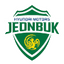 Jeonbuk Hyundai Motors U14