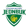 Jeonbuk Hyundai Motors U14