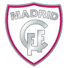 مدريد للسيدات