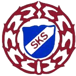 سيفهالا