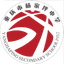 Chongqing Yangjiaping Middle School U15