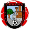 CD Gerena
