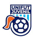 UNIFUT Juvenil (W)