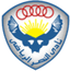 Al-Nasr Mining Club