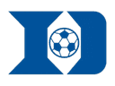 Duke (w)