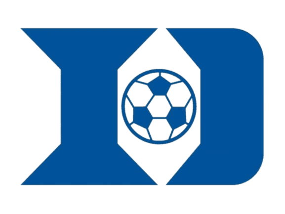 Duke (w)