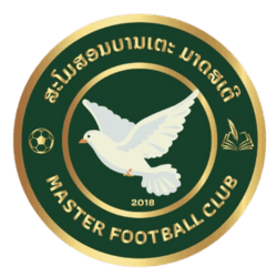 Master 7 Women