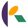 Komazawa University