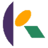 Komazawa University