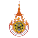 Uni of Technology Suvarnabhumi